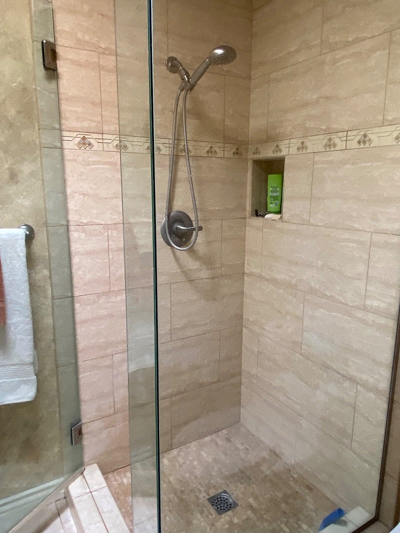 Furnished Finder property 491558_1 photo 17