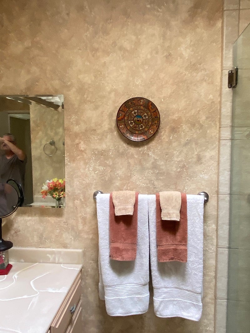 Furnished Finder property 491558_1 photo 19