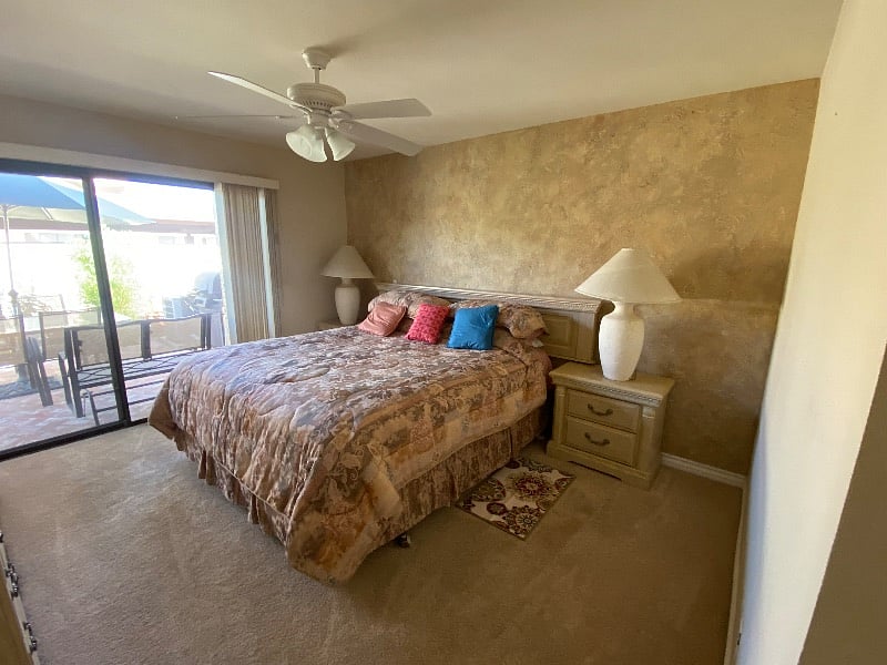 Furnished Finder property 491558_1 photo 20