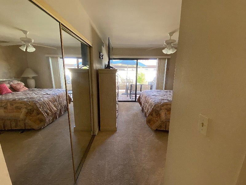 Furnished Finder property 491558_1 photo 21