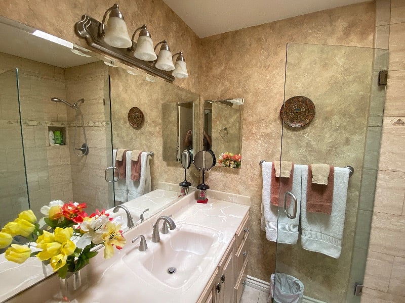 Furnished Finder property 491558_1 photo 22
