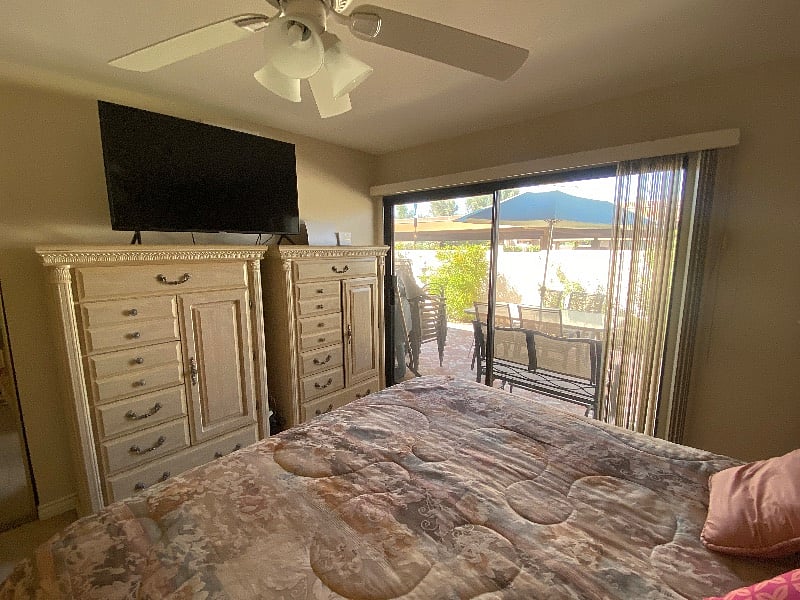 Furnished Finder property 491558_1 photo 23