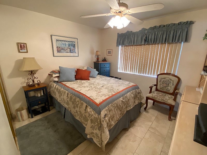Furnished Finder property 491558_1 photo 25