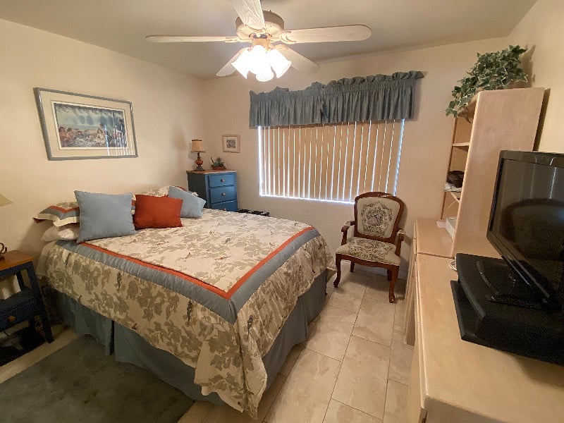 Furnished Finder property 491558_1 photo 26
