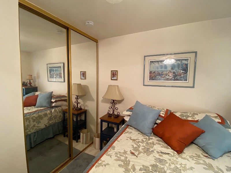 Furnished Finder property 491558_1 photo 28