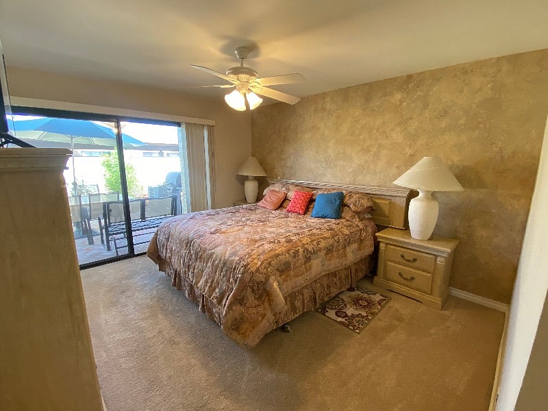 Furnished Finder property 491558_1 photo 29