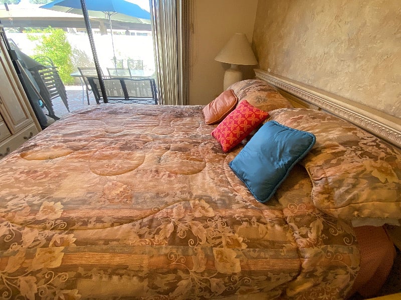 Furnished Finder property 491558_1 photo 27