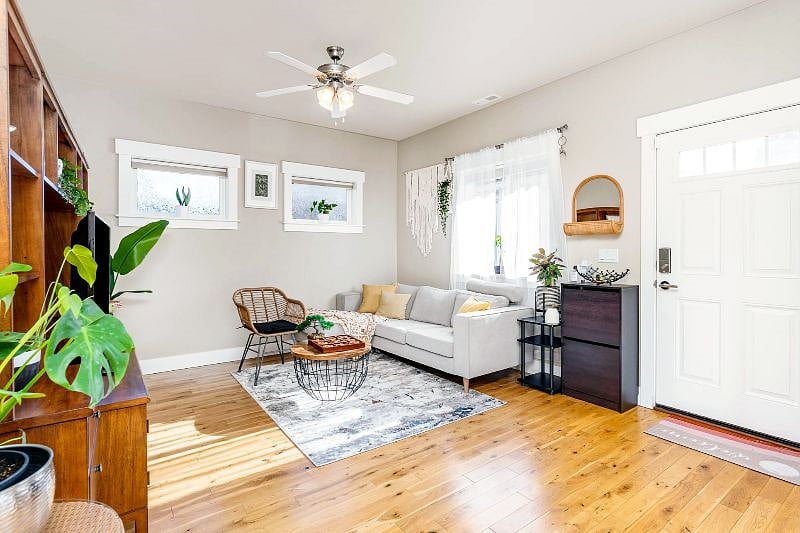 Furnished Finder property 491574_1 photo 3