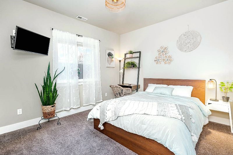 Furnished Finder property 491574_1 photo 8