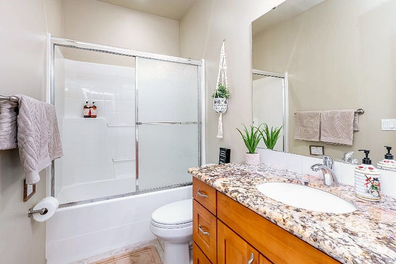 Furnished Finder property 491574_1 photo 9