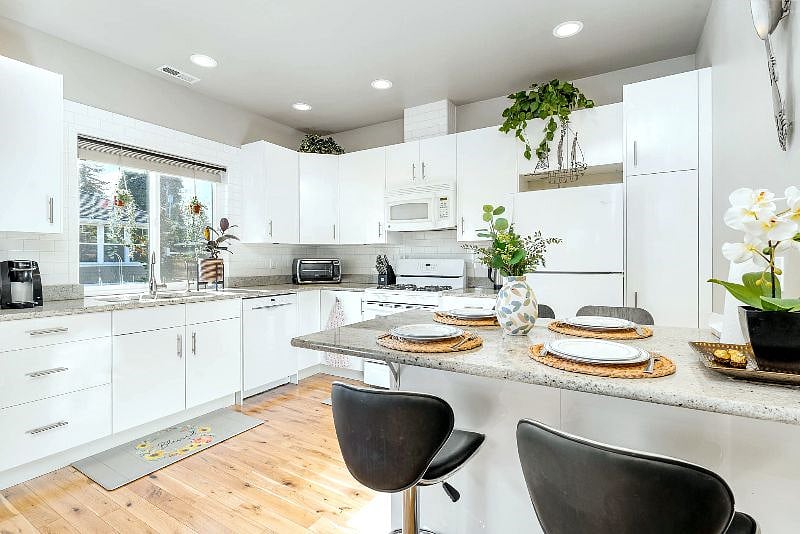 Furnished Finder property 491574_1 photo 7