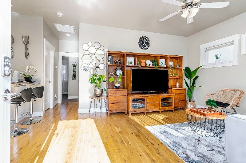 Furnished Finder property 491574_1 photo 4