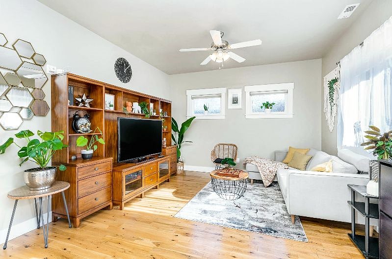 Furnished Finder property 491574_1 photo 5