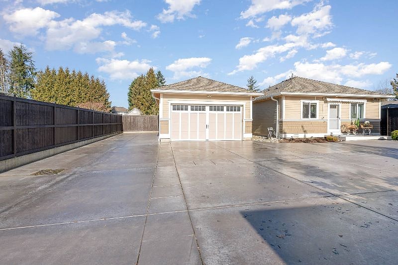Furnished Finder property 491574_1 photo 12