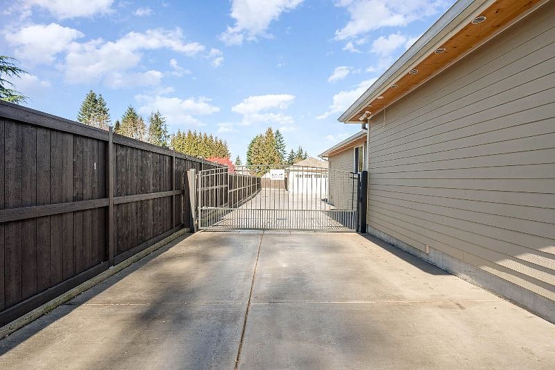 Furnished Finder property 491574_1 photo 13