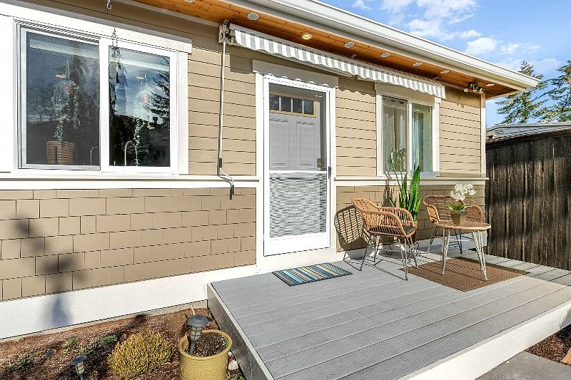 Furnished Finder property 491574_1 photo 14