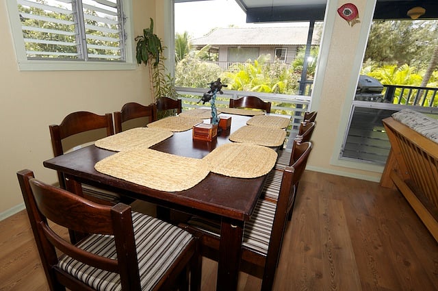 Furnished Finder property 491576_1 photo 20