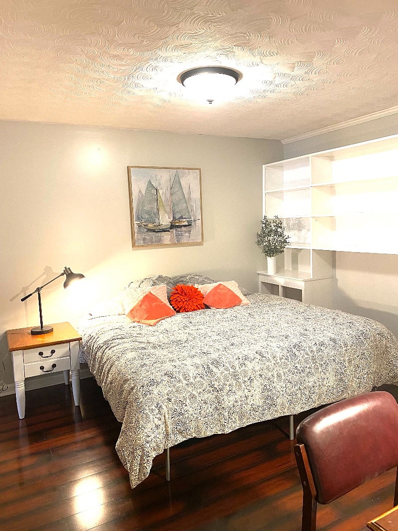 Furnished Finder property 491594_1 photo 4