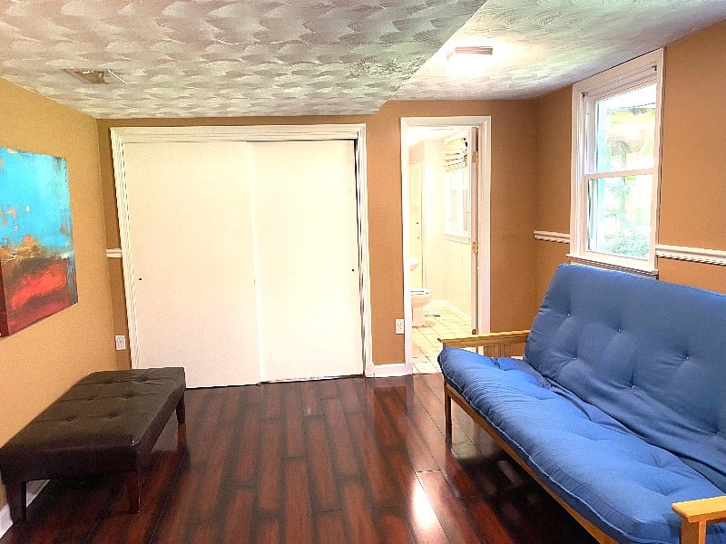 Furnished Finder property 491594_1 photo 5