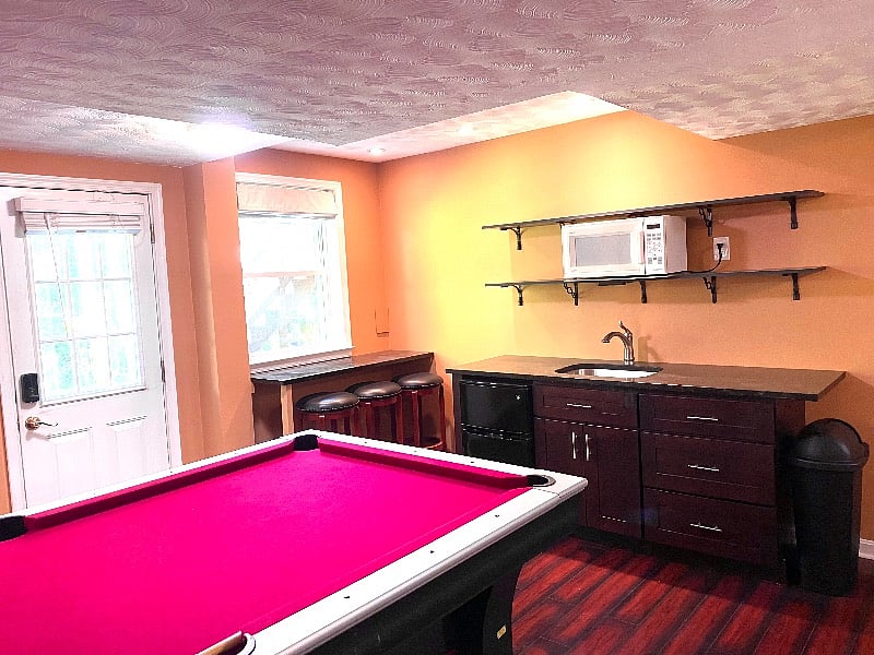 Furnished Finder property 491594_1 photo 3