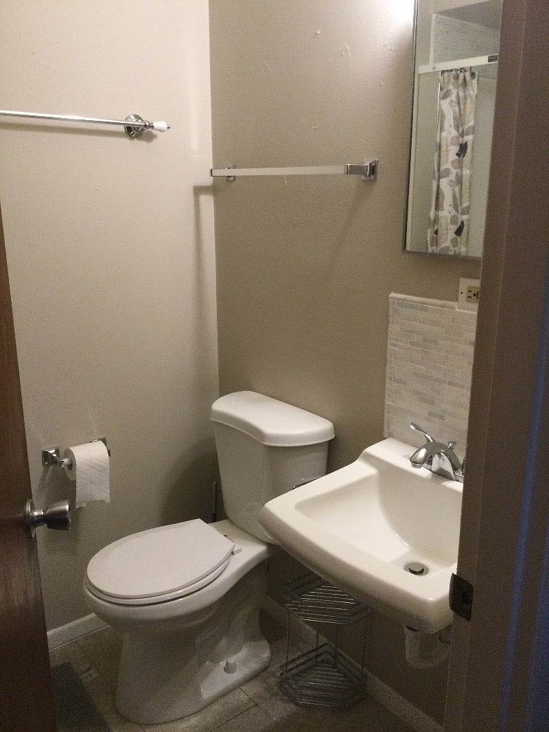 Furnished Finder property 491597_1 photo 5