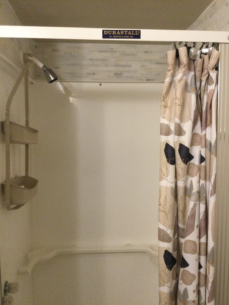 Furnished Finder property 491597_1 photo 6