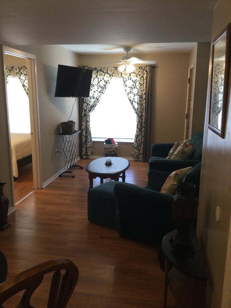 Furnished Finder property 491597_1 photo 3