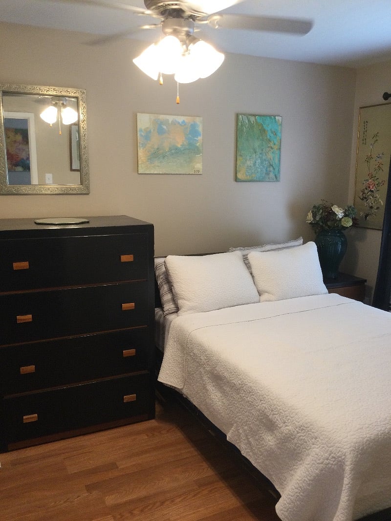 Furnished Finder property 491597_1 photo 4