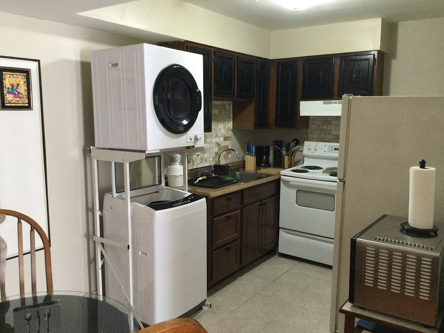 Furnished Finder property 491597_1 photo 7