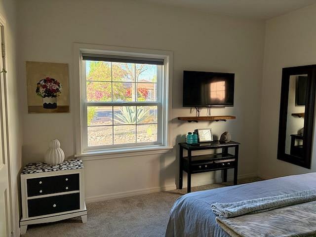 Furnished Finder property 491602_1 photo 24