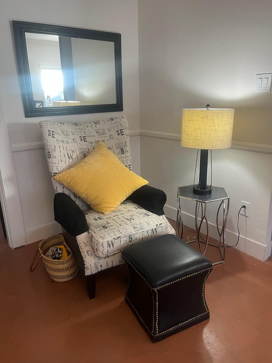Furnished Finder property 491602_1 photo 11