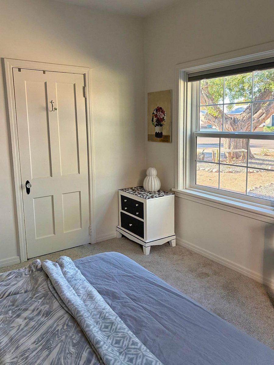 Furnished Finder property 491602_1 photo 23