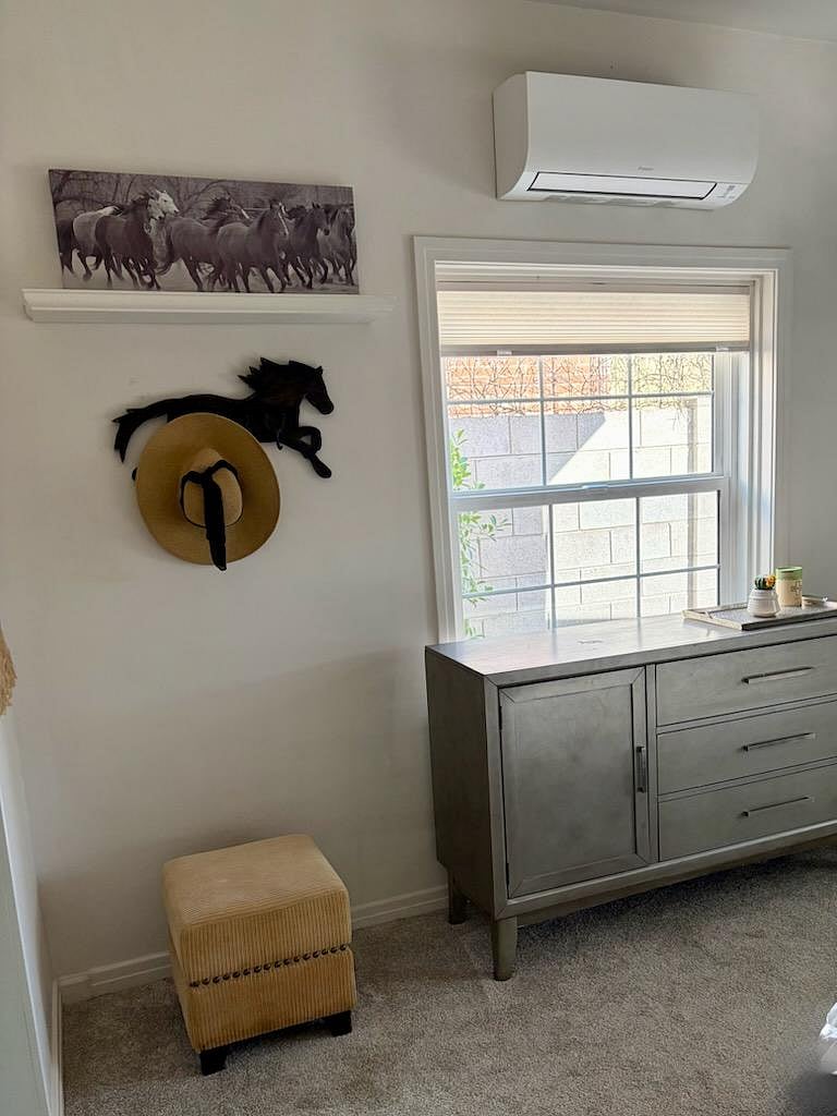 Furnished Finder property 491602_1 photo 20