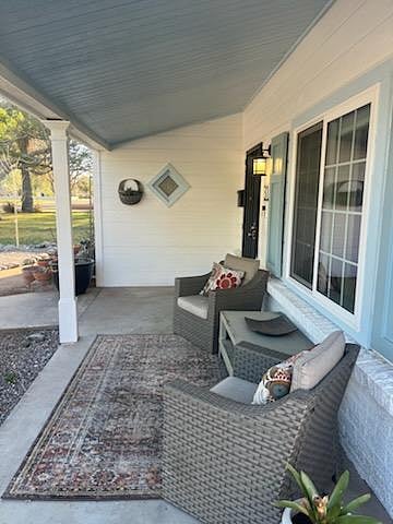 Furnished Finder property 491602_1 photo 5