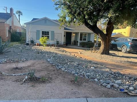 Furnished Finder property 491602_1 photo 3