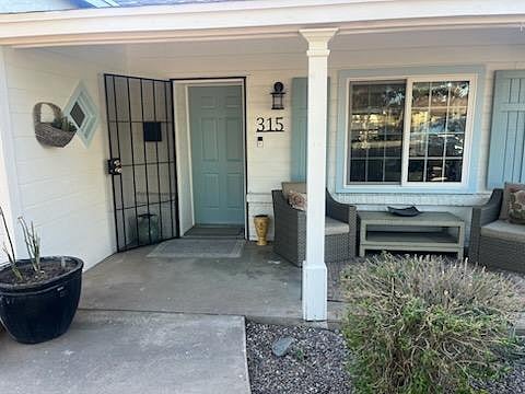 Furnished Finder property 491602_1 photo 4