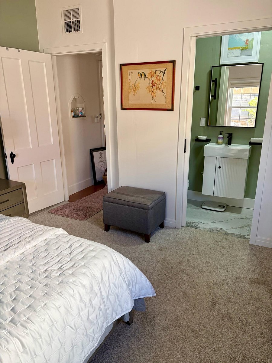 Furnished Finder property 491602_1 photo 16