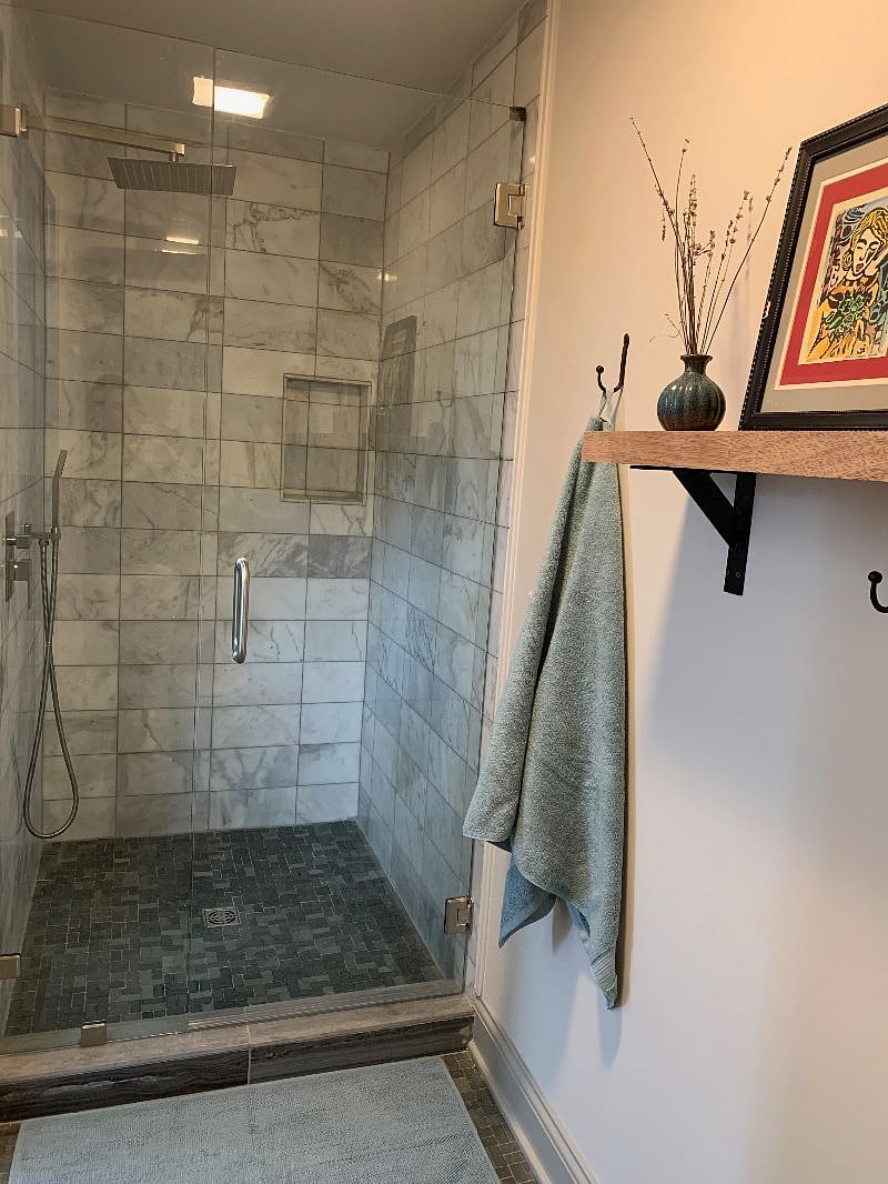 Furnished Finder property 491607_1 photo 19