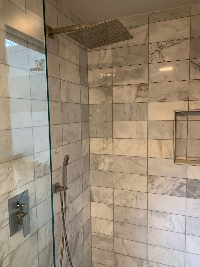 Furnished Finder property 491607_1 photo 20