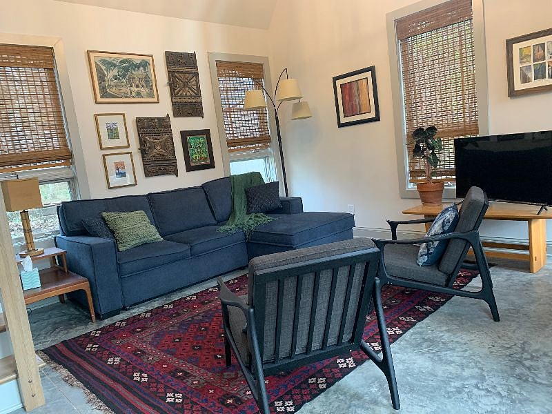 Furnished Finder property 491607_1 photo 2