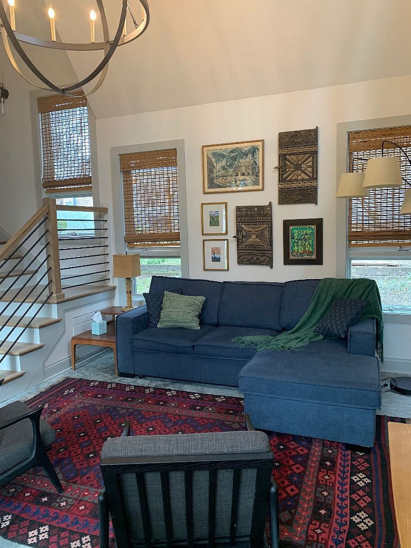 Furnished Finder property 491607_1 photo 4