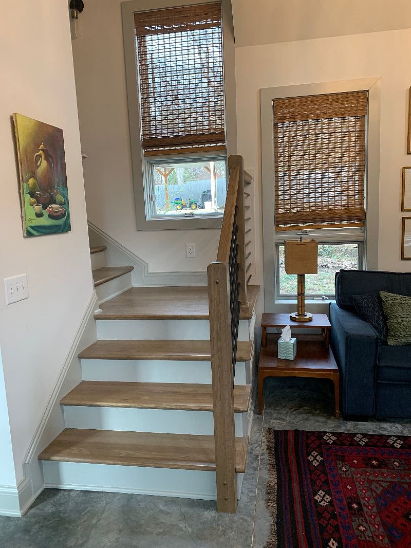 Furnished Finder property 491607_1 photo 14