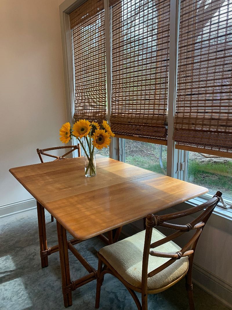 Furnished Finder property 491607_1 photo 33