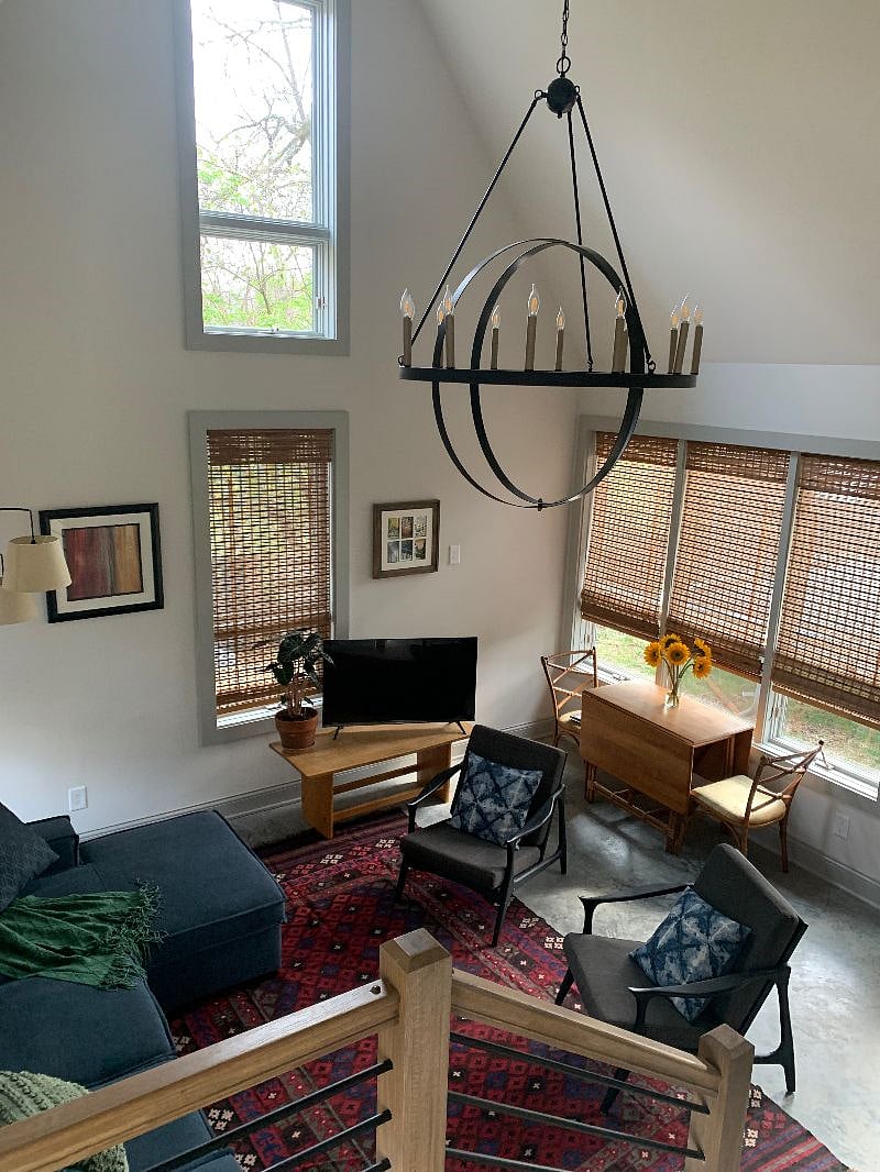 Furnished Finder property 491607_1 photo 37
