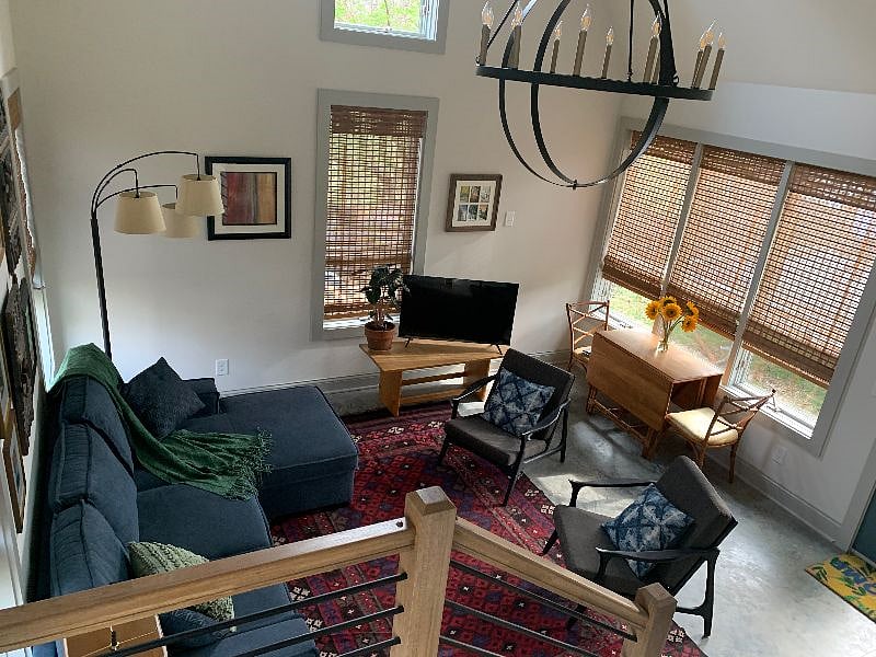 Furnished Finder property 491607_1 photo 15