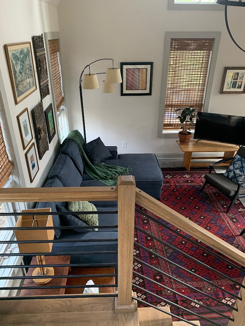 Furnished Finder property 491607_1 photo 32