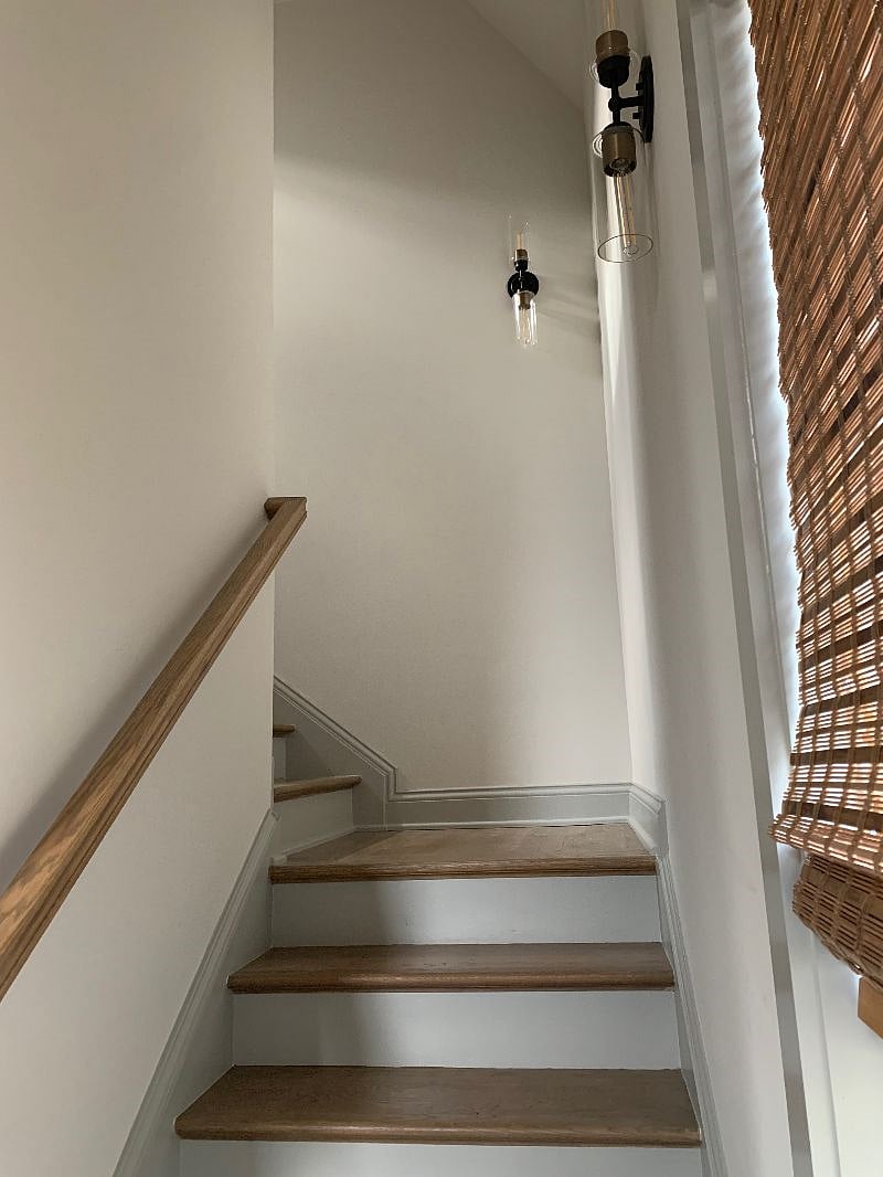 Furnished Finder property 491607_1 photo 16