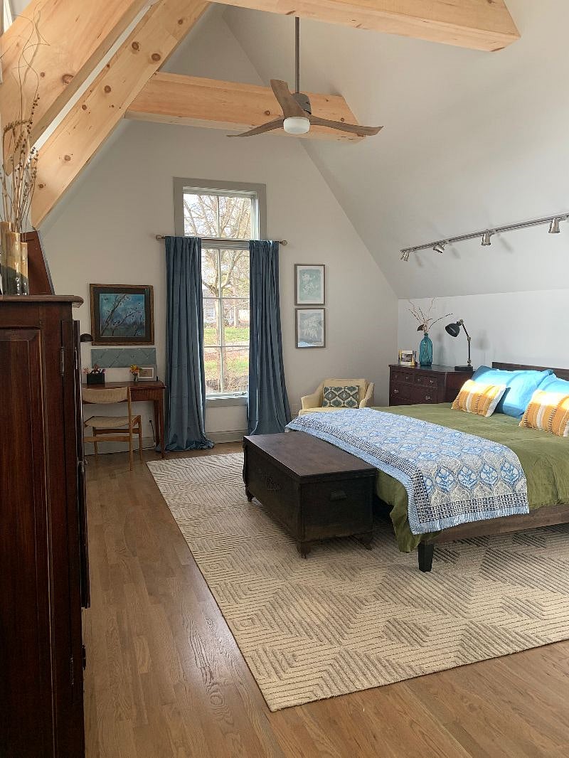 Furnished Finder property 491607_1 photo 22