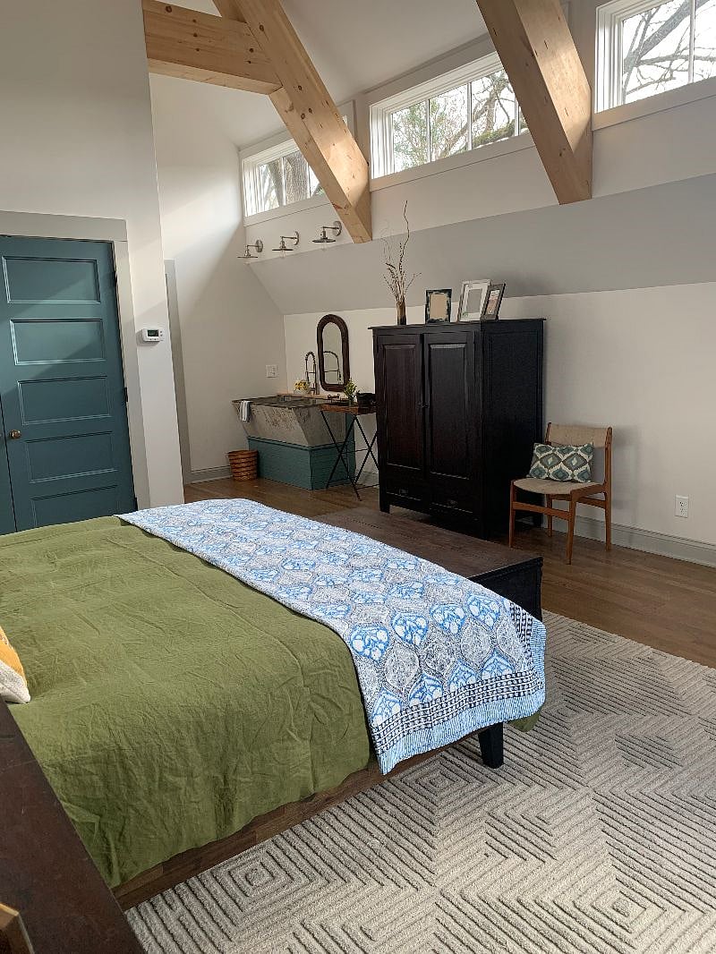 Furnished Finder property 491607_1 photo 28