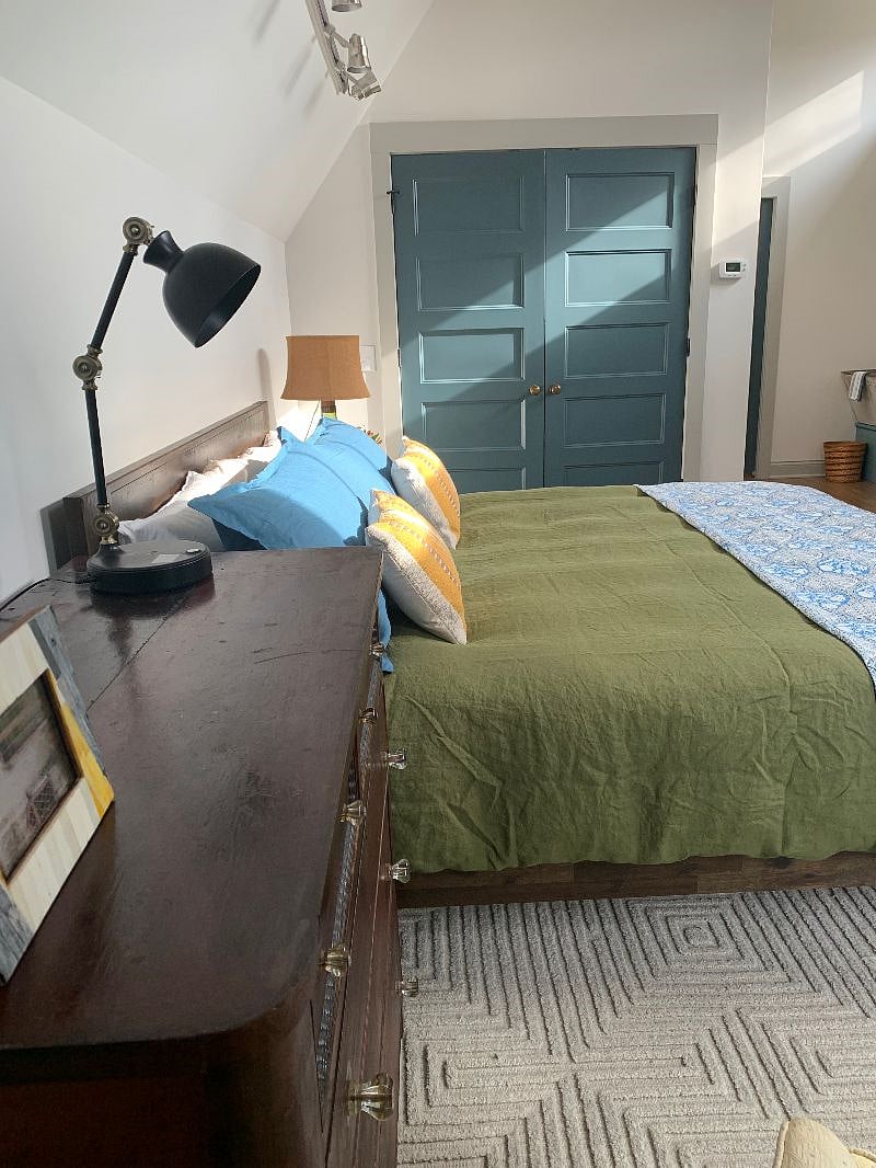 Furnished Finder property 491607_1 photo 27